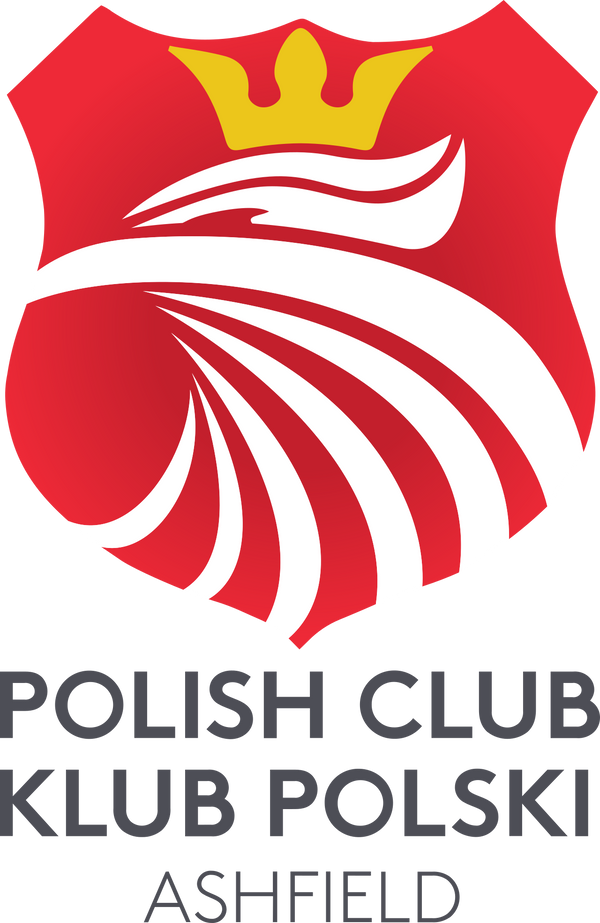 The Polish Club Ashfield